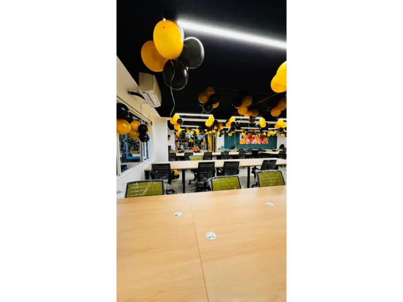 446648391_Sector 2 nishant (4).webp